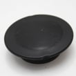 Briggs & Statton Lawn & Garden Equipment Engine Plug for Briggs & Stratton 331877-1371-B1 - Part 794129