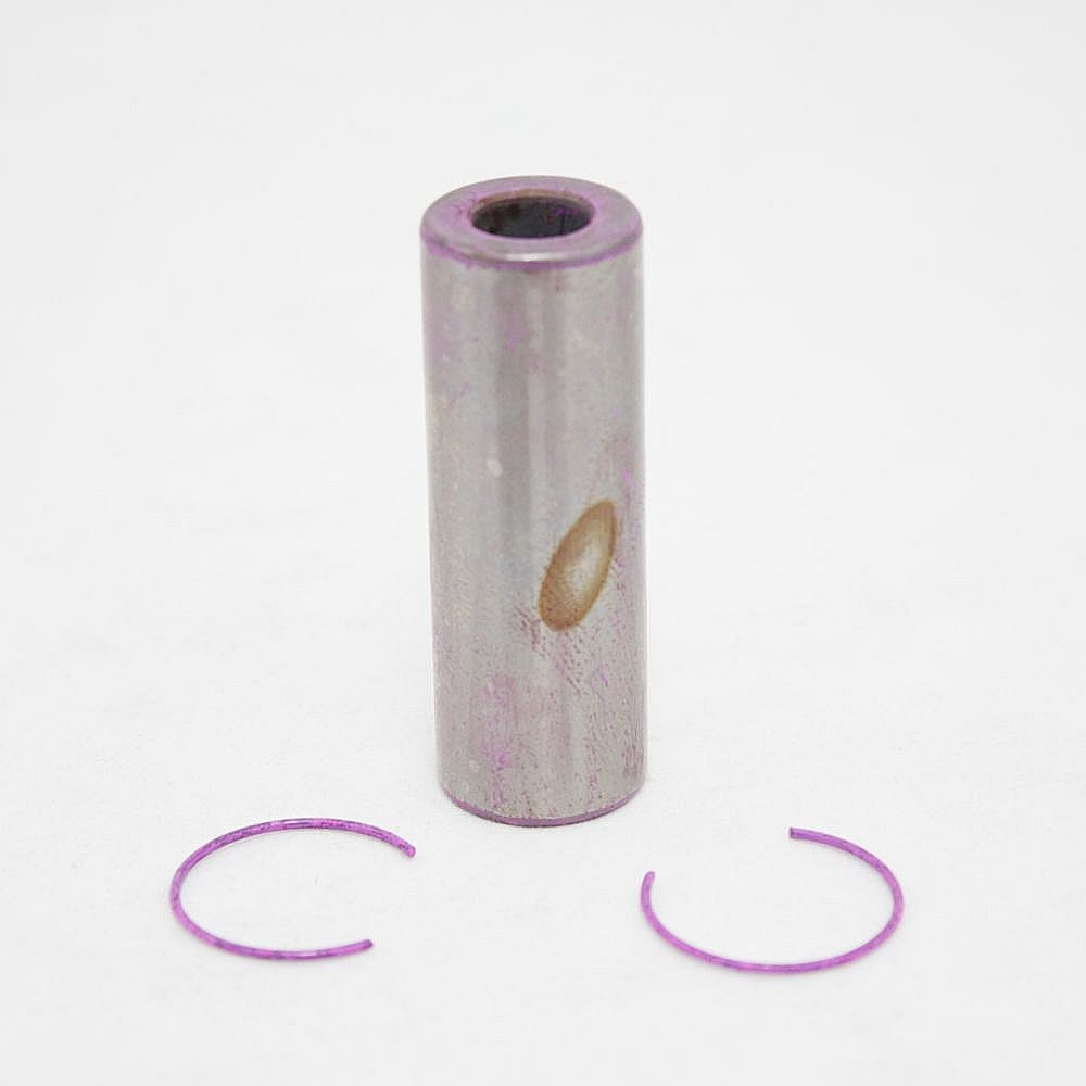 Briggs & Stratton Part #794143, Briggs & Statton Lawn & Garden Equipment Engine Piston Pin