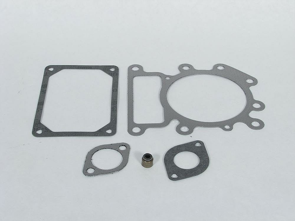 Part #794152, Lawn & Garden Equipment Engine Gasket Set (Replaces 690190) / 10.50 x 0.50 x 10.00