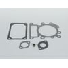 Briggs & Stratton Lawn & Garden Equipment Engine Gasket Set 794152