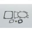 Briggs & Stratton Lawn & Garden Equipment Engine Gasket Set 794152