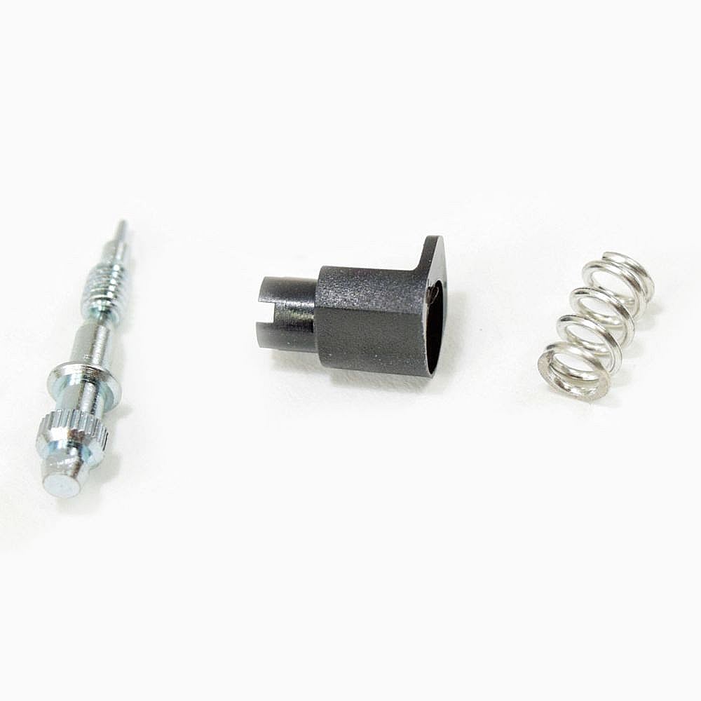 Part #794176, Lawn & Garden Equipment Engine Idle Mixture Kit