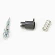 Briggs & Statton Lawn & Garden Equipment Engine Idle Mixture Kit for Briggs & Stratton 31B775-0120-E1 - Part 794176