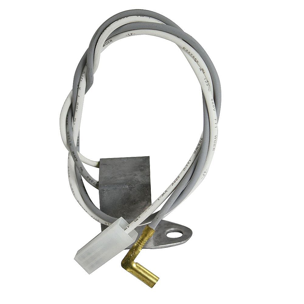 Part #794185, Lawn & Garden Equipment Engine Oil Pressure Switch