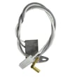 Briggs & Statton Lawn & Garden Equipment Engine Oil Pressure Switch for Briggs & Stratton 120312-0145-E1 - Part 794185