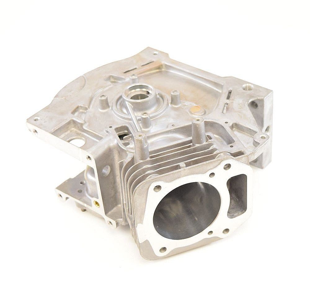 Part #794188, Lawn & Garden Equipment Engine Cylinder