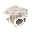 Briggs & Statton Lawn & Garden Equipment Engine Cylinder for Briggs & Stratton 15C103-0661-E8 - Part 794188