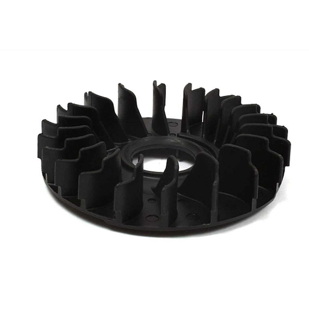 Part #794273, Briggs And Stratton Fan-Flywheel / 8.70 x 8.10 x 2.90