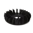 Briggs & Stratton Fan-flywheel for Briggs & Stratton 157202-1014-E8 - Part 794273