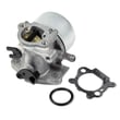 Briggs & Statton Carburetor for Briggs & Stratton 125K02-0025-E1 - Part 794304