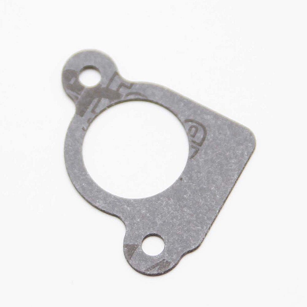 Part #794306, Lawn & Garden Equipment Engine Intake Gasket