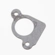 Briggs & Statton Lawn & Garden Equipment Engine Intake Gasket for Briggs & Stratton 126T02-1401-EA - Part 794306