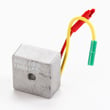 Briggs & Statton Lawn & Garden Equipment Engine Voltage Regulator 794360