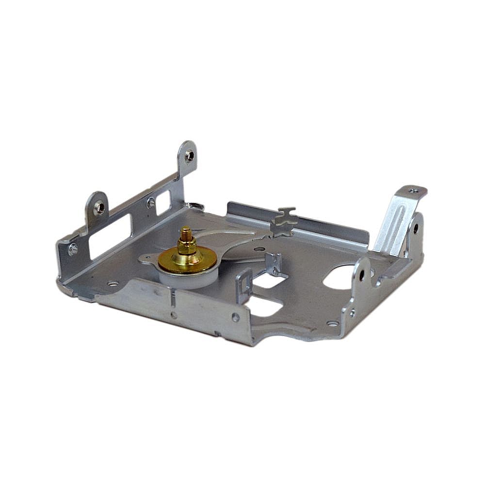 Part #794365, Briggs & Stratton Bracket