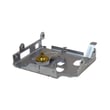 Briggs & Stratton Bracket for Briggs & Stratton 150212-0111-B8 - Part 794365