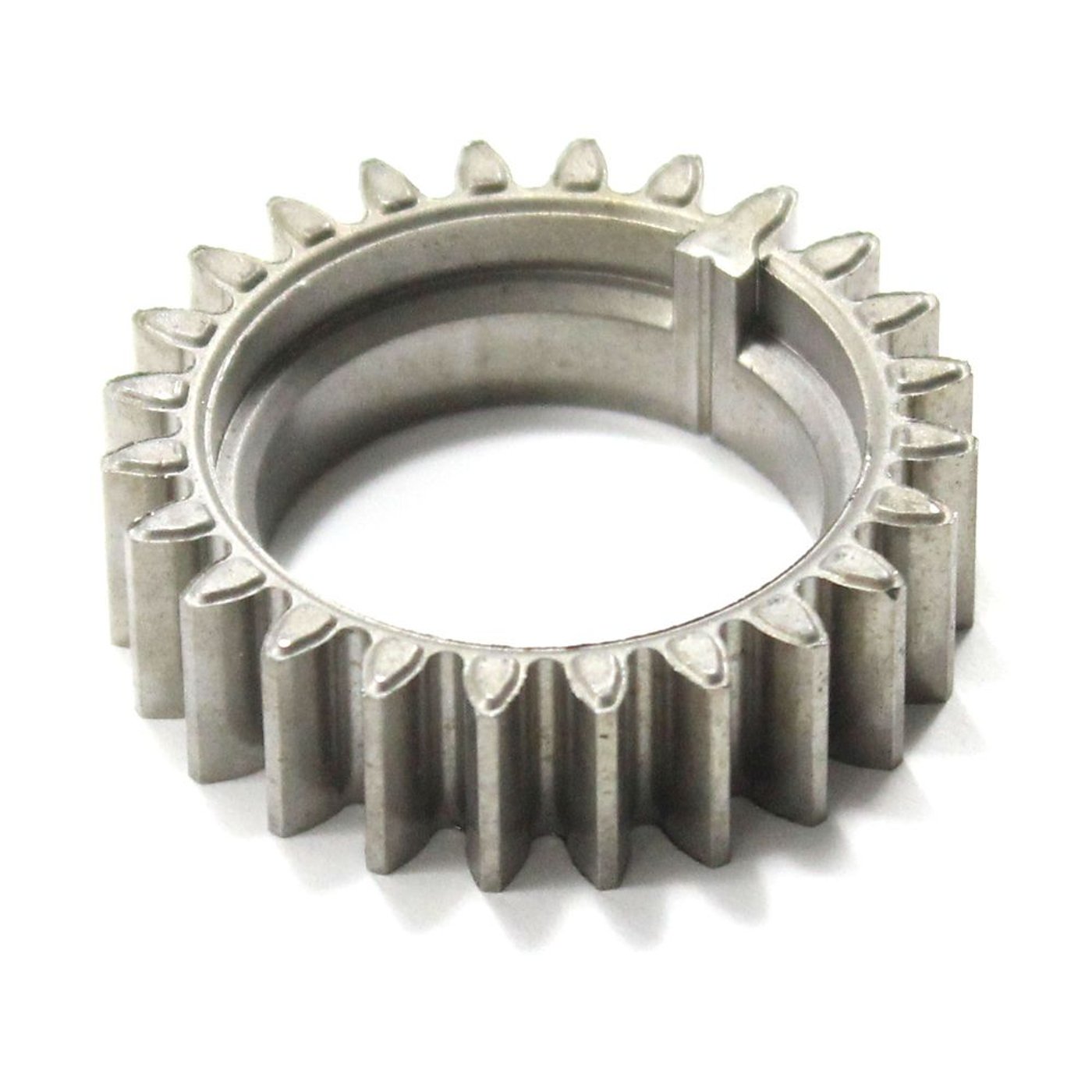 Product - image