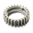 Briggs & Statton Kit 794388
