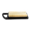 Briggs & Stratton Lawn & Garden Equipment Engine Air Filter 794422