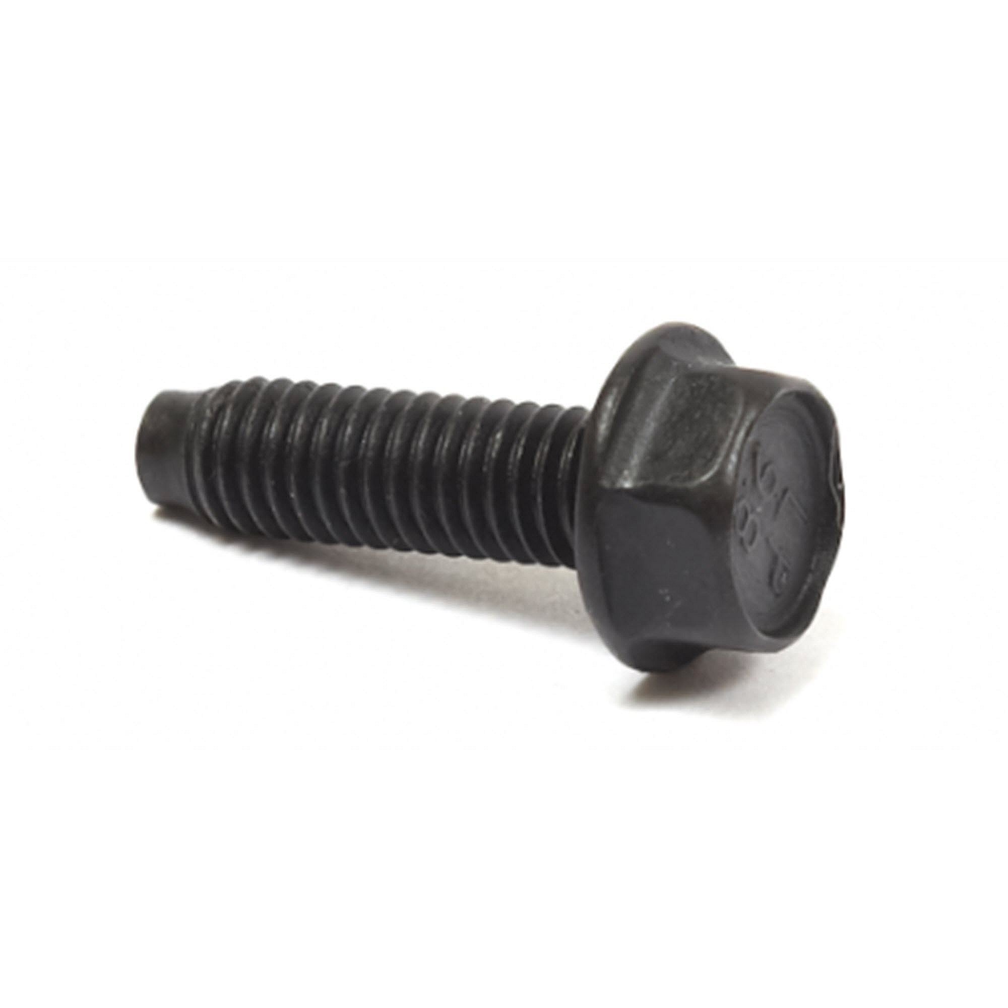 Briggs & Stratton Part #794451, Lawn & Garden Equipment Engine Screw