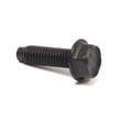 Briggs & Statton Lawn & Garden Equipment Engine Screw for Briggs & Stratton 12S907-1411-B1 - Part 794451