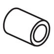 Briggs & Statton Lawn & Garden Equipment Engine Spacer for Briggs & Stratton 20M114-0141-E1 - Part 794539