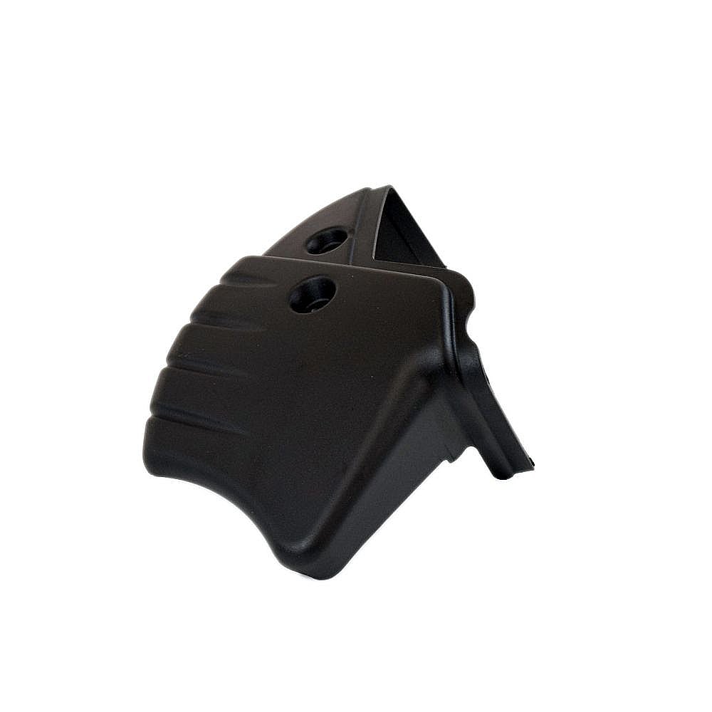 Briggs & Stratton Part #794540, Briggs & Statton Lawn & Garden Equipment Engine Snow Hood | 11.90 x 8.30 x 4.90