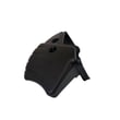 Briggs & Statton Lawn & Garden Equipment Engine Snow Hood for Briggs & Stratton 20M314-0672-E1 - Part 794540