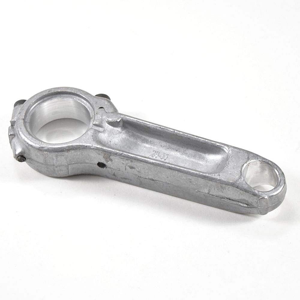 Briggs & Stratton Part #794571, Lawn & Garden Equipment Engine Connecting Rod