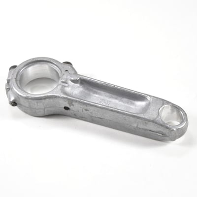 Lawn & Garden Equipment Engine Connecting Rod (replaces 791632, Bs-697518, Bs-794571) undefined