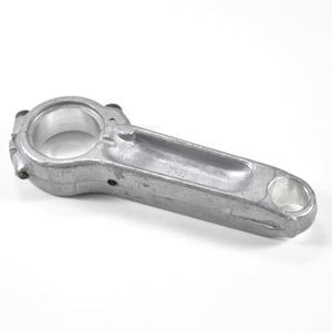 Lawn & Garden Equipment Engine Connecting Rod (replaces 791632, Bs-697518, Bs-794571) 794571