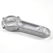 Briggs & Statton Lawn & Garden Equipment Engine Connecting Rod for Briggs & Stratton 331877-1371-B1 - Part 794571