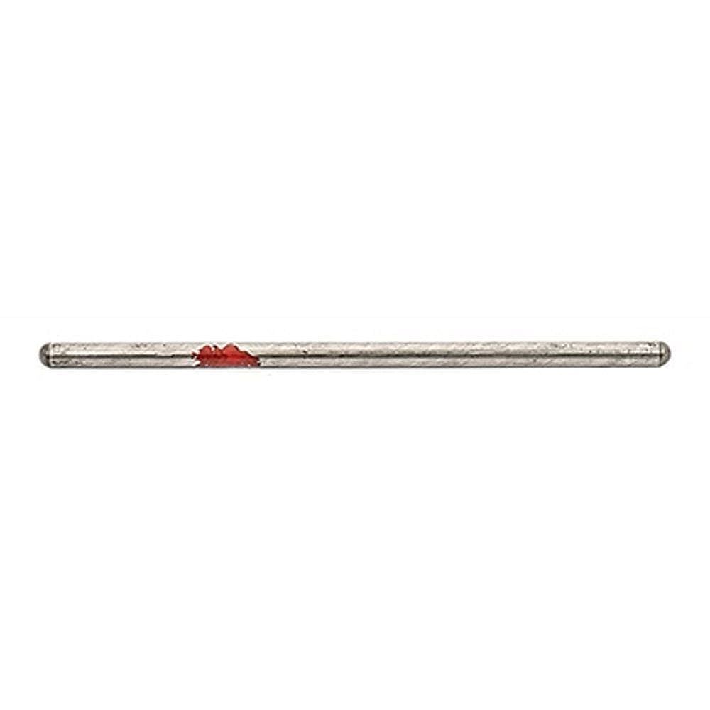 Lawn & Garden Equipment Engine Exhaust Push Rod