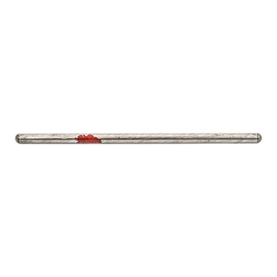 Lawn & Garden Equipment Engine Exhaust Push Rod undefined