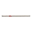 Briggs & Statton Lawn & Garden Equipment Engine Exhaust Push Rod 794573