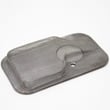 Briggs & Statton Lawn & Garden Equipment Engine Spark Arrestor for Briggs & Stratton 15C104-0662-E8 - Part 794614