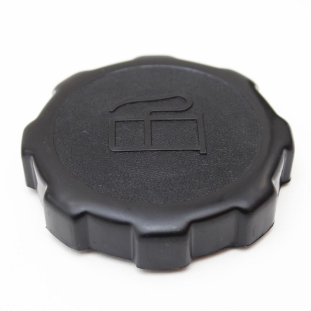 Photo of Part #794641, Briggs & Statton Cap from Repair Parts Direct