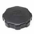 Briggs & Statton Cap for Briggs & Stratton 13D137-0023-F1 - Part 794641