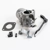 Lawn & Garden Equipment Engine Carburetor 593432