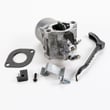 Briggs & Statton Lawn & Garden Equipment Engine Carburetor 593432