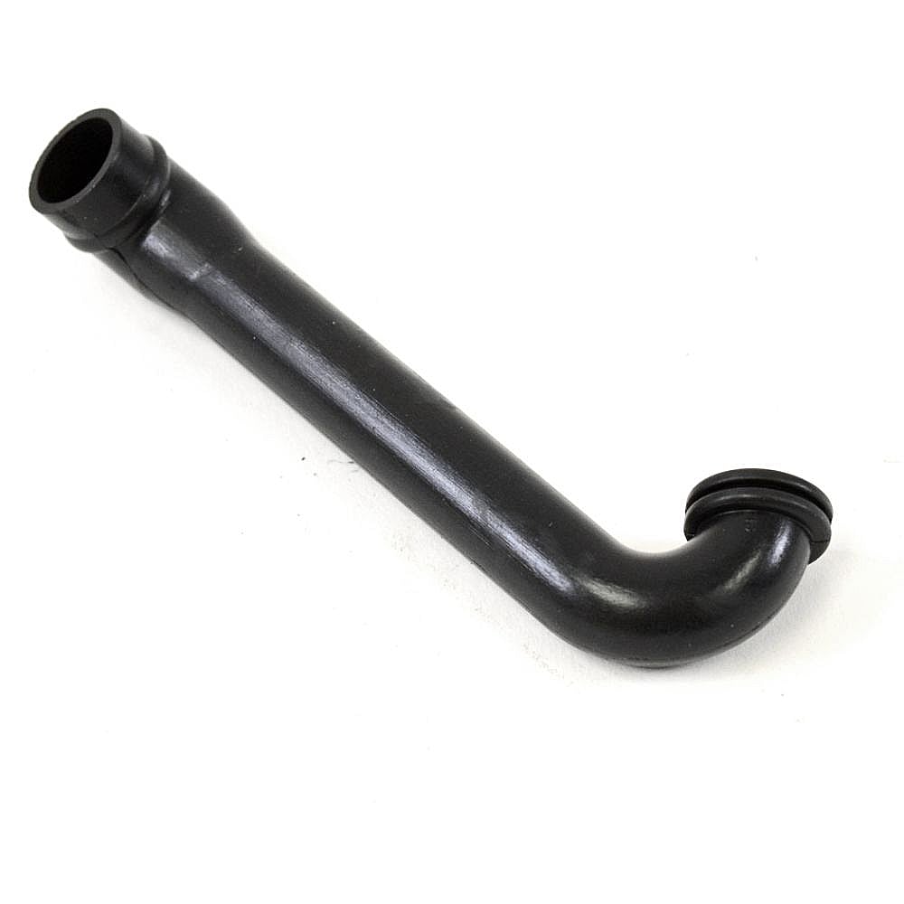 Briggs & Stratton Part #794683, Lawn & Garden Equipment Engine Breather Tube | 1.00 x 1.40 x 5.00