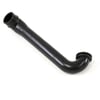 Briggs & Stratton Lawn & Garden Equipment Engine Breather Tube 794683