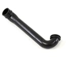 Lawn & Garden Equipment Engine Breather Tube (replaces 697113, Bs-794683) 794683