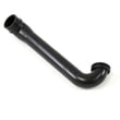 Briggs & Stratton Lawn & Garden Equipment Engine Breather Tube for Briggs & Stratton 331877-1371-B1 - Part 794683