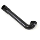 Lawn & Garden Equipment Engine Breather Tube