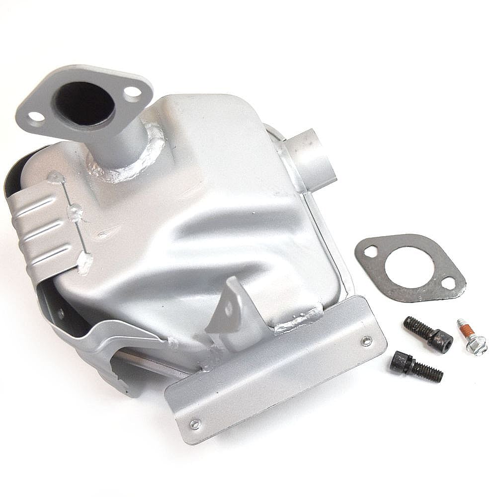 Part #794695, Muffler