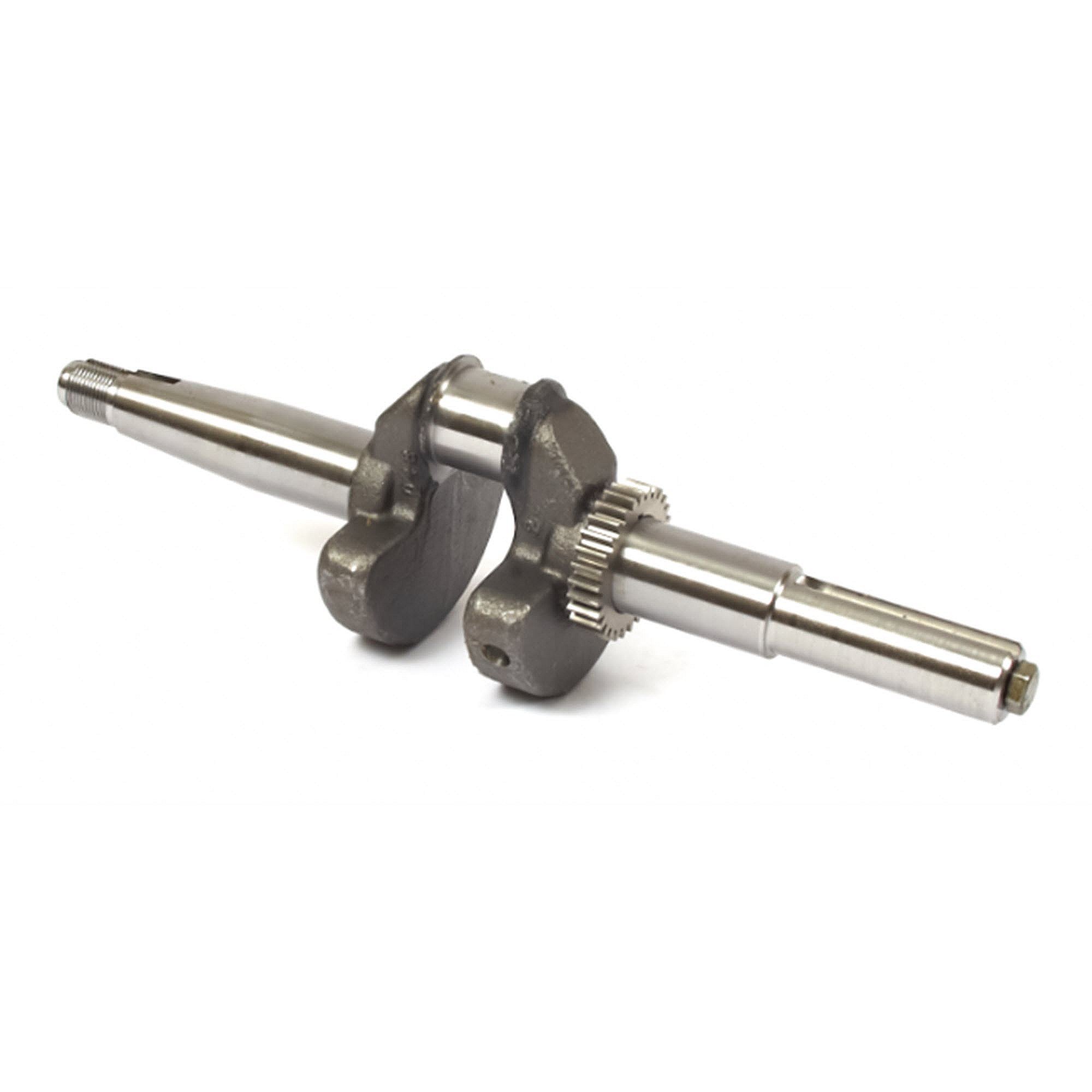 Part #794716, Briggs And Stratton Crankshaft