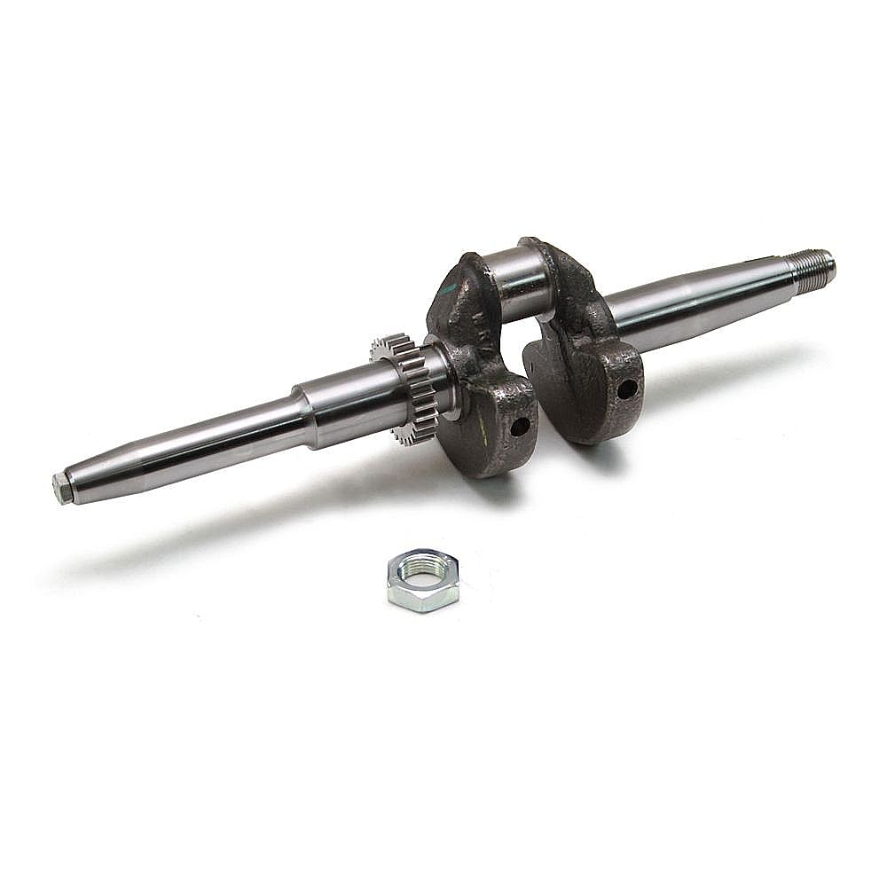 Part #794718, Crankshaft