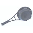 Briggs & Statton Lawn & Garden Equipment Engine Fuel Tank Cap for Briggs & Stratton 12S605-0607-E1 - Part 794793