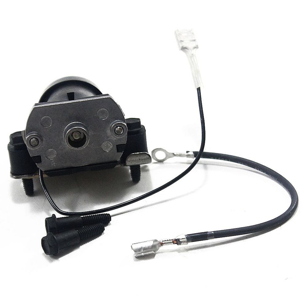 Part #794805, Lawn & Garden Equipment Engine Oil Pressure Switch