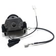 Briggs & Statton Lawn & Garden Equipment Engine Oil Pressure Switch for Briggs & Stratton 210415-0137-E1 - Part 794805